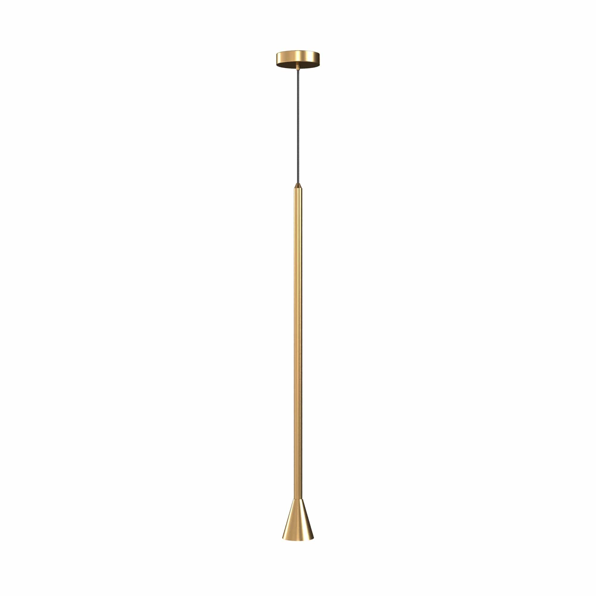 Maytoni Lampada Arrow Oro