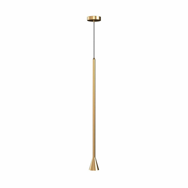 Maytoni Lampada Arrow Oro