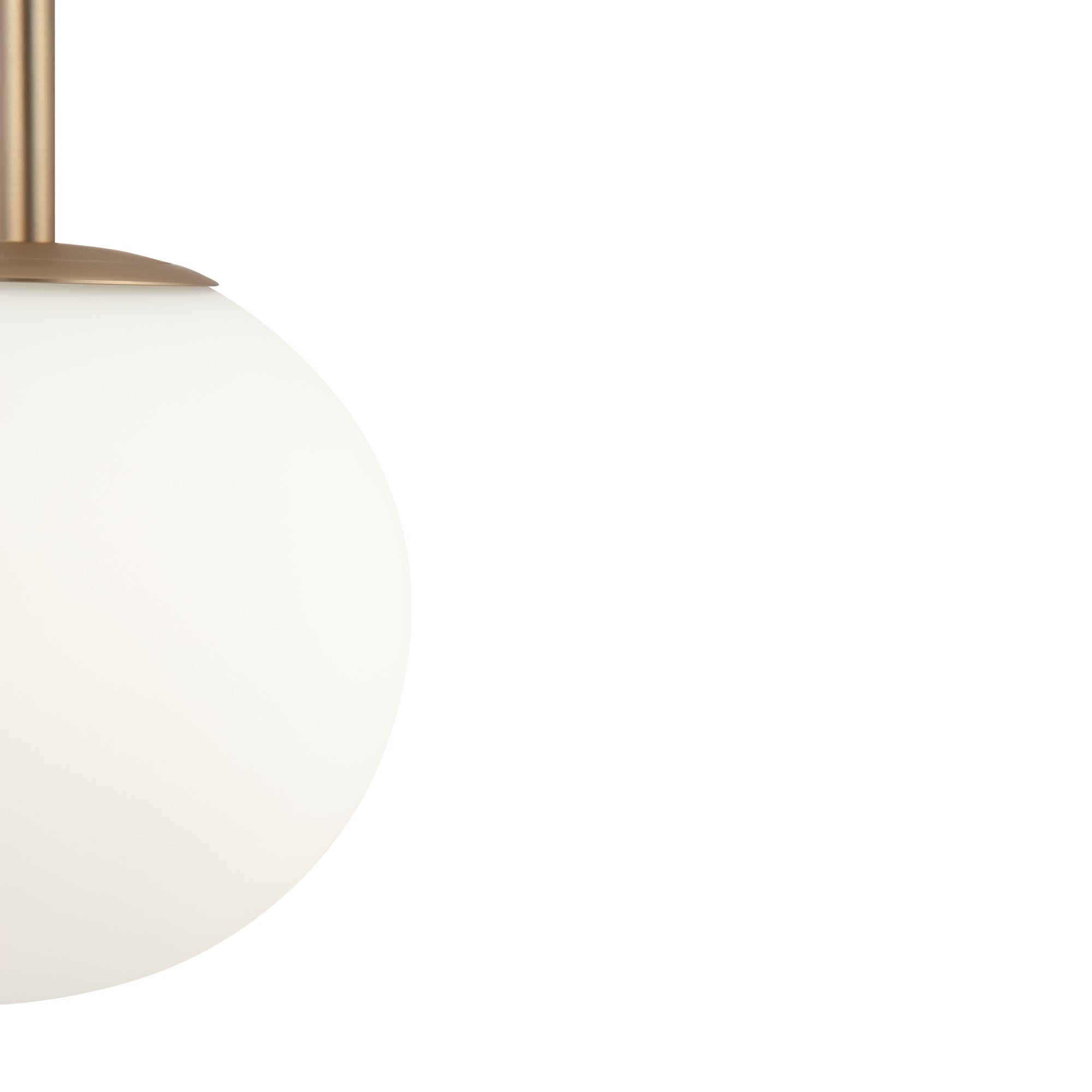 Maytoni Lampada Basic Form Oro