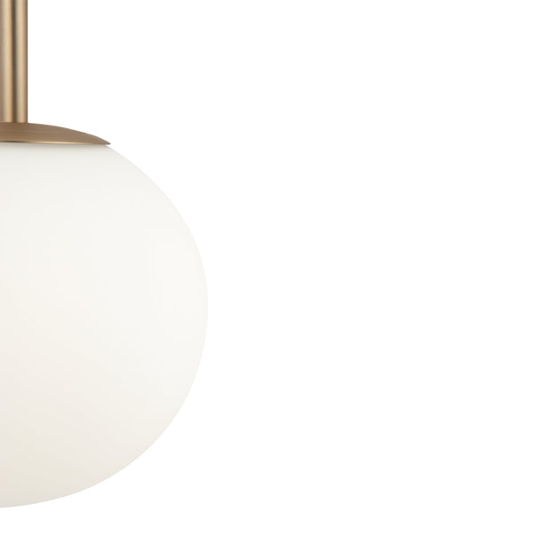 Maytoni Lampada Basic Form Oro