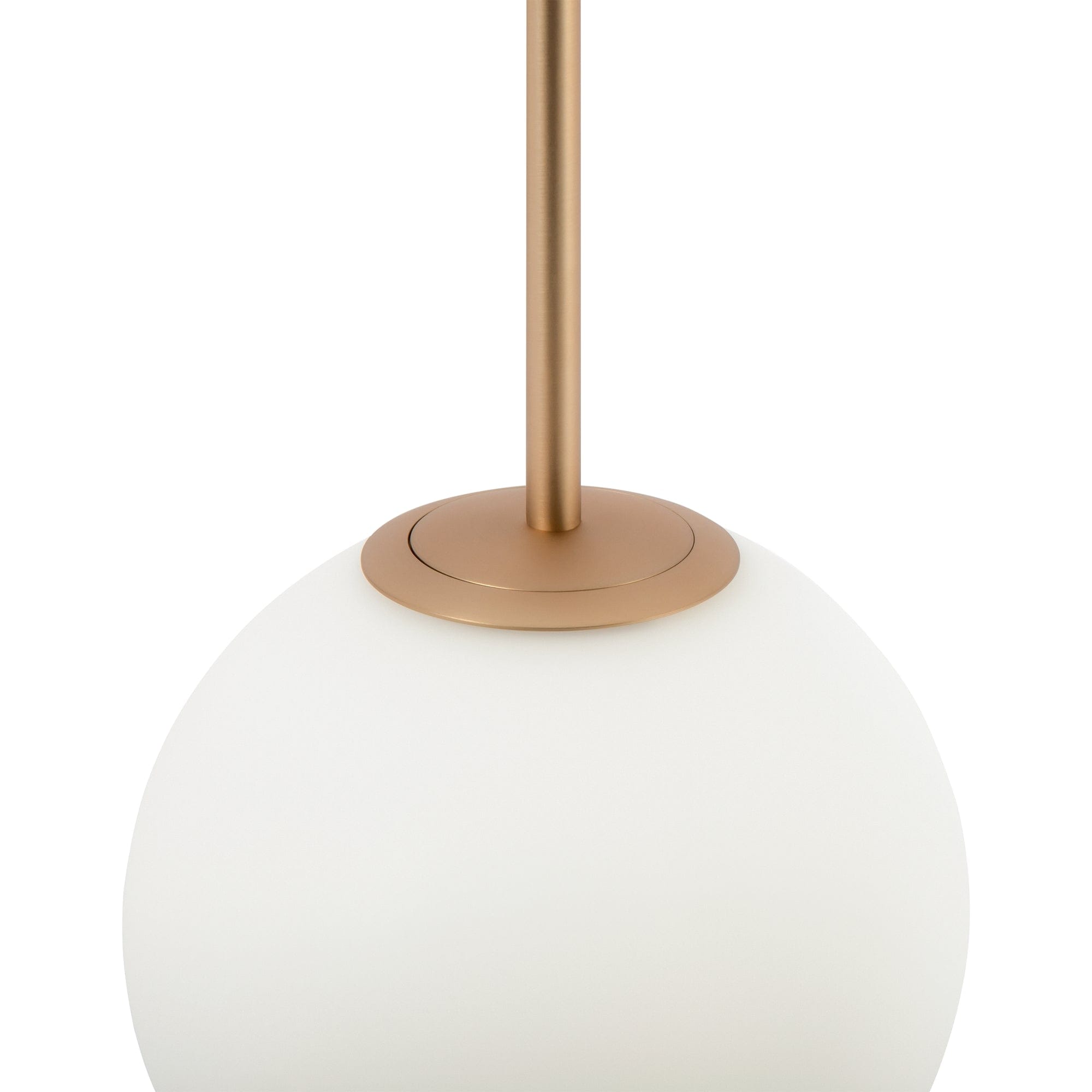 Maytoni Lampada Basic Form Oro