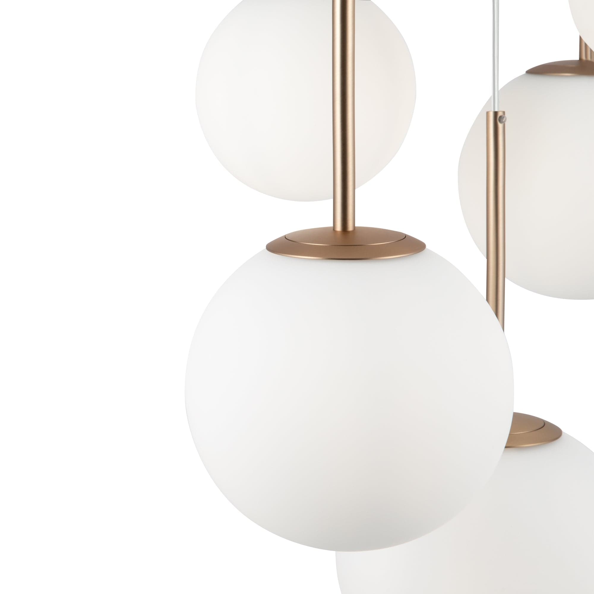 Maytoni Lampada Basic Form Oro