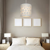Oyo Lampada Ceiling Bianco