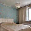Oyo Lampada Ceiling Crema