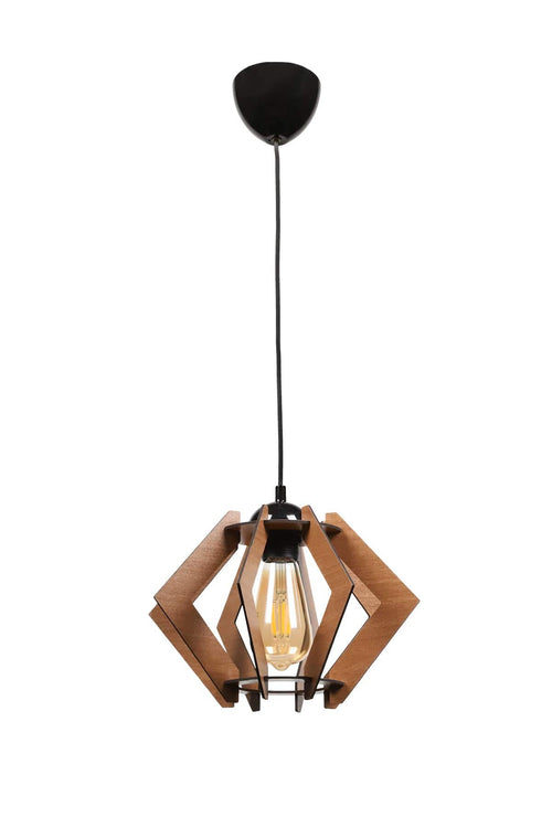 Oyo Lampada Chandelier Noce