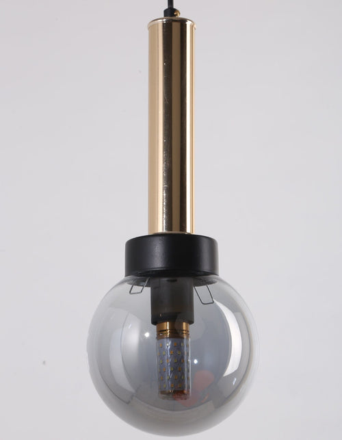 Oyo Lampada Cota Multicolore