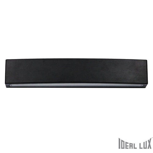 IdealLux Lampada da parete Andromeda AP2