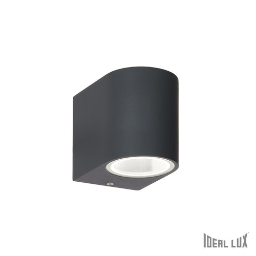 IdealLux Lampada da parete Astro AP1