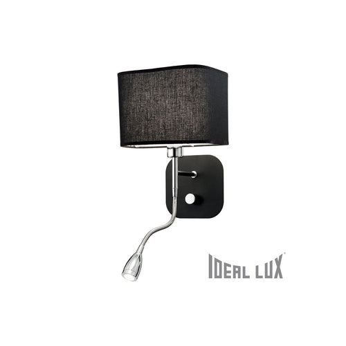 Lampada da parete Holiday AP2 & IDLXIT-HOLIDAY-AP2