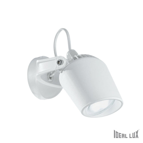 IdealLux Lampada da parete Minitommy AP1