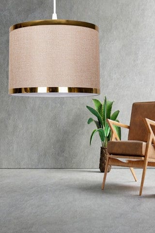 Oyo Lampada Dream Beige
