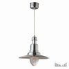 IdealLux Lampada Fiordi SP1 Big