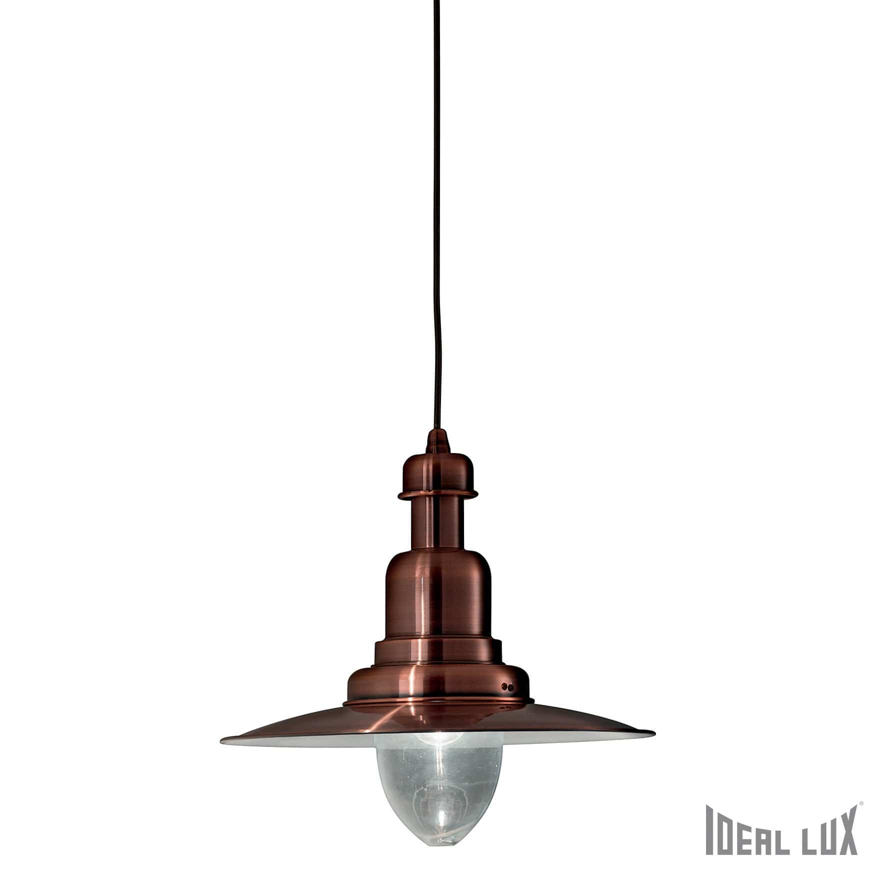 IdealLux Lampada Fiordi SP1 Big