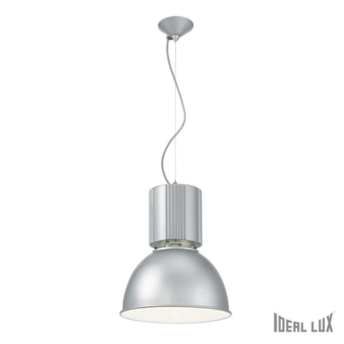 IdealLux Lampada Hangar SP1