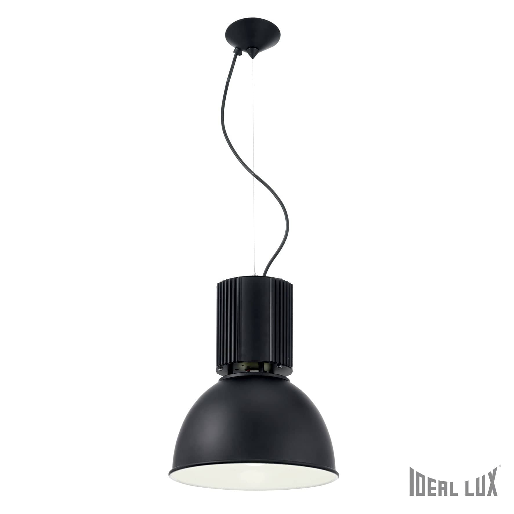 IdealLux Lampada Hangar SP1