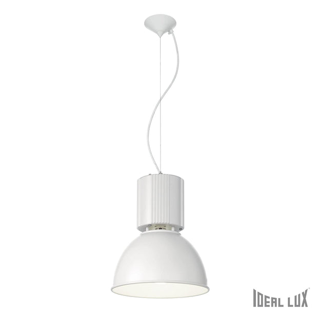 IdealLux Lampada Hangar SP1