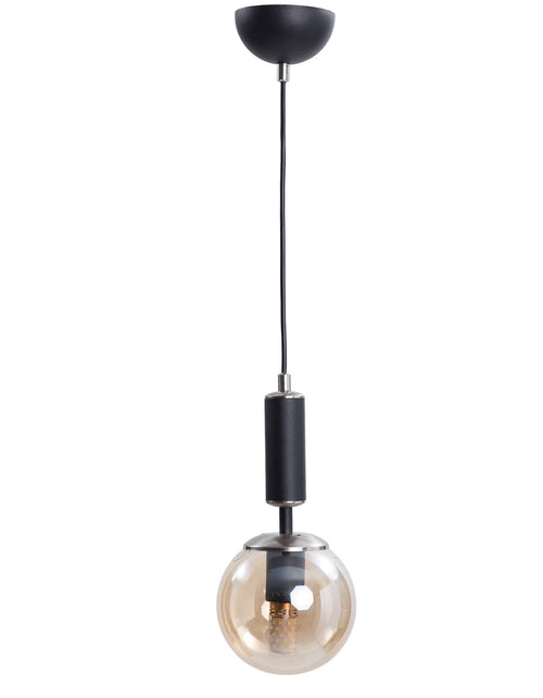 Oyo Lampada Hector Multicolore