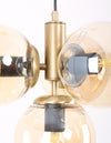 Oyo Lampada Hector Ottone