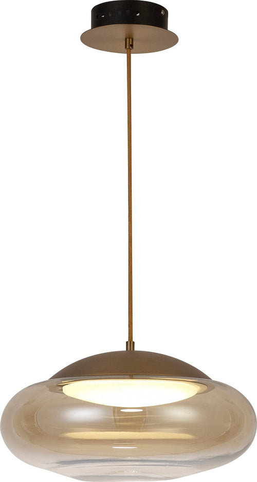 Azzarddo Lampada Helena C Ottone AZ4668