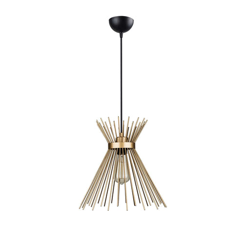 Oyo Lampada Izmir Oro