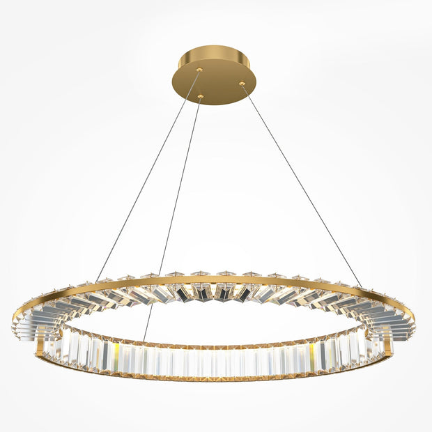 Maytoni Lampada Krone Oro