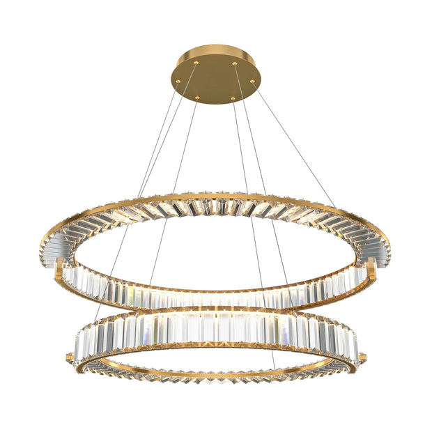 Maytoni Lampada Krone Oro