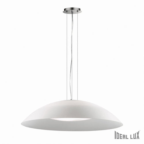 IdealLux Lampada Lena SP3 D64