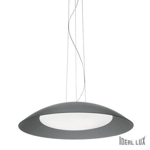 IdealLux Lampada Lena SP3 D64