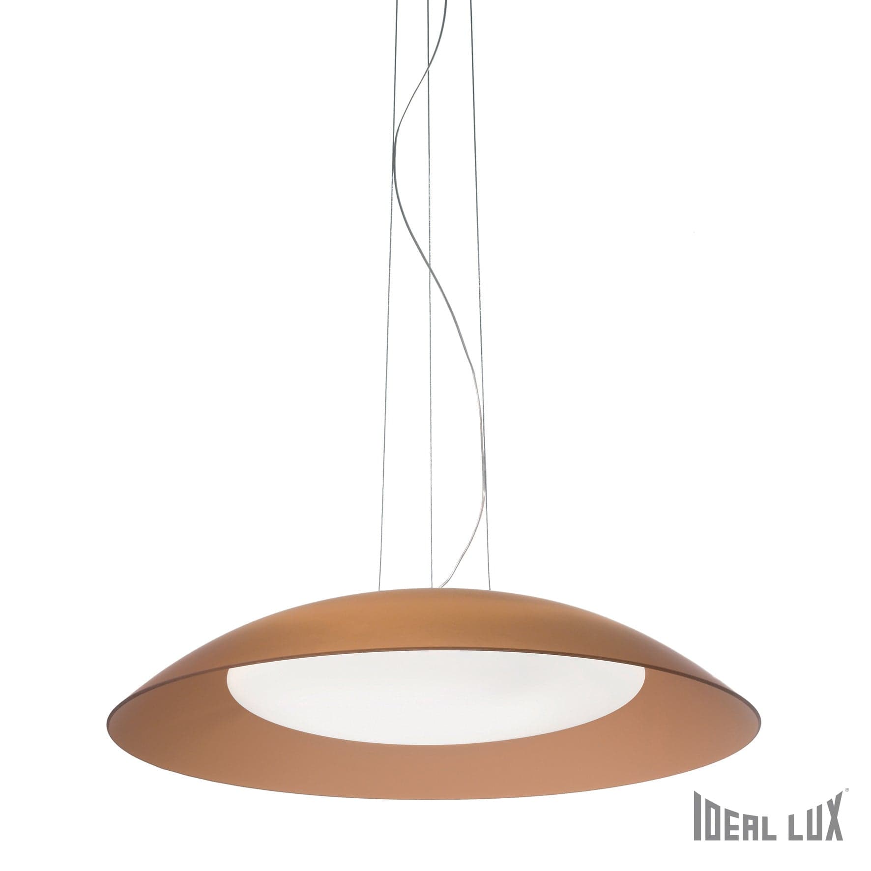 IdealLux Lampada Lena SP3 D64