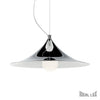 IdealLux Lampada Mandarin SP1