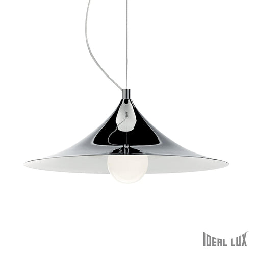 IdealLux Lampada Mandarin SP1