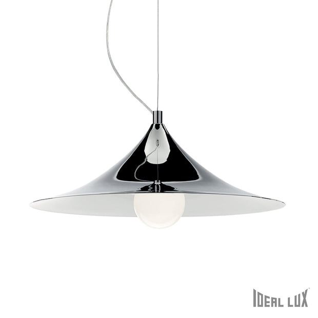 IdealLux Lampada Mandarin SP1