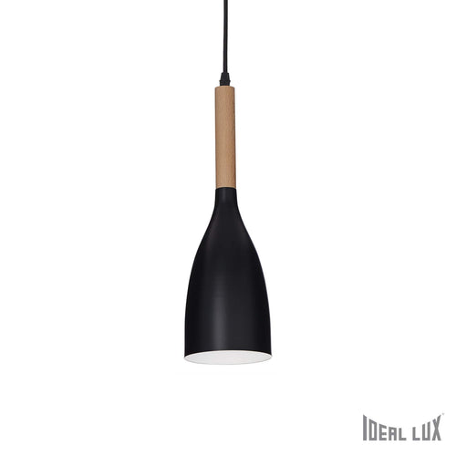 IdealLux Lampada Manhattan SP1