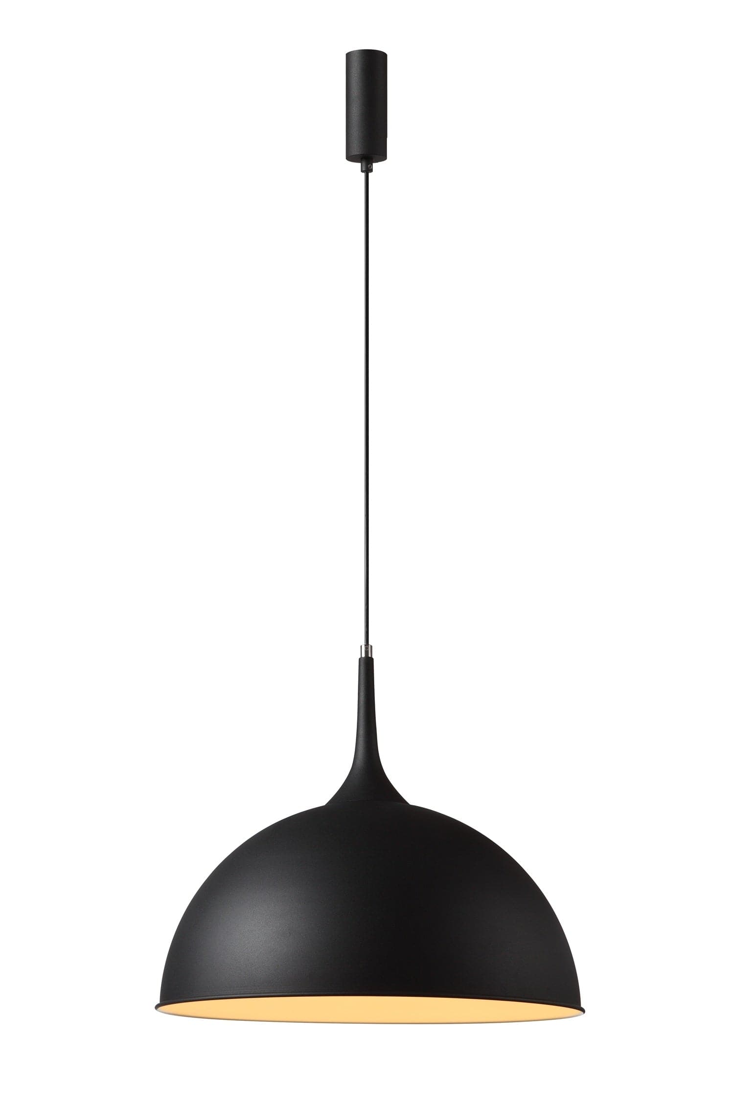 Azzarddo Lampada Mia Nero AZ2389