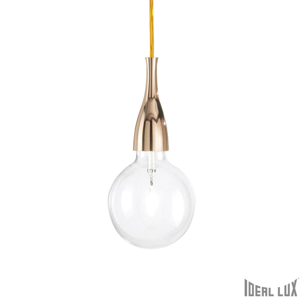 IdealLux Lampada Minimal SP1