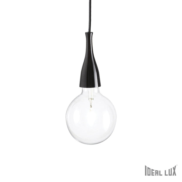 IdealLux Lampada Minimal SP1