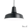 IdealLux Lampada Moby SP1