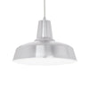 IdealLux Lampada Moby SP1