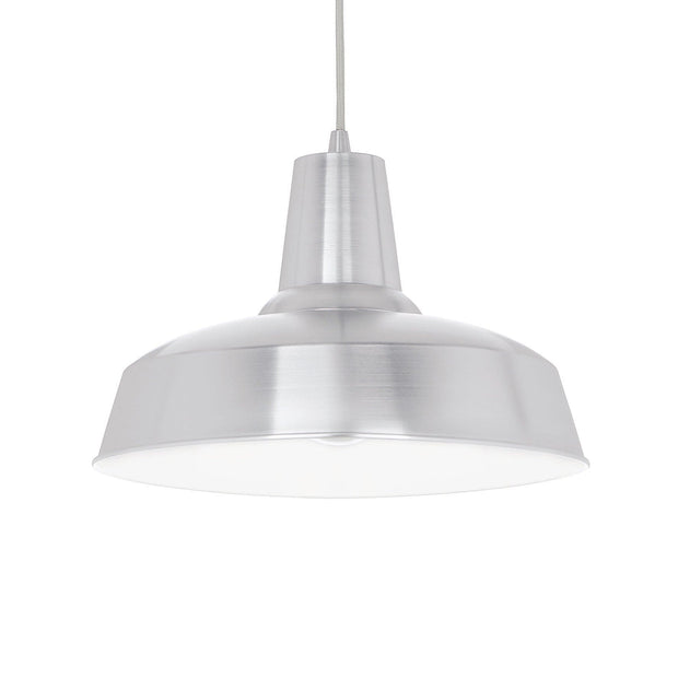 IdealLux Lampada Moby SP1