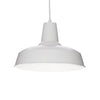 IdealLux Lampada Moby SP1