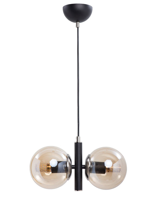 Oyo Lampada Monera Multicolore