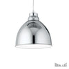 IdealLux Lampada Navy SP1