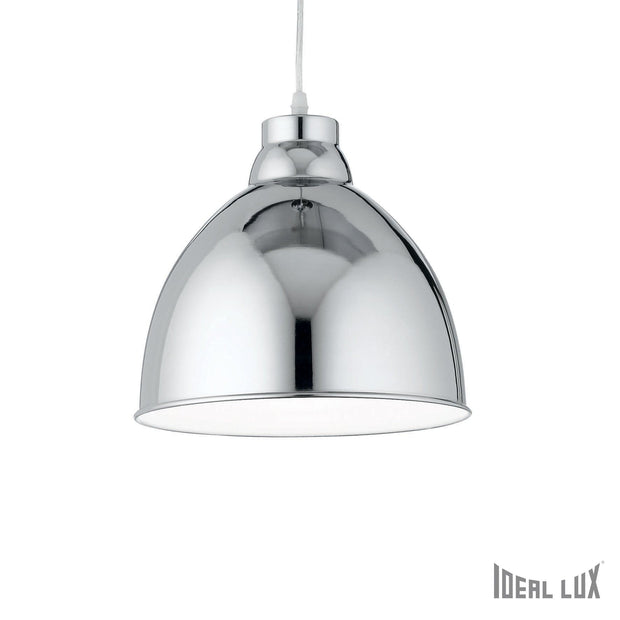 IdealLux Lampada Navy SP1