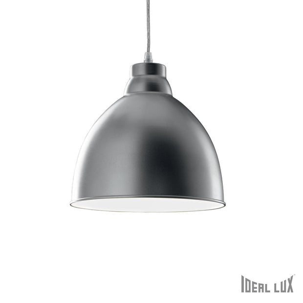 IdealLux Lampada Navy SP1