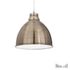 IdealLux Lampada Navy SP1