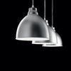 IdealLux Lampada Navy SP1