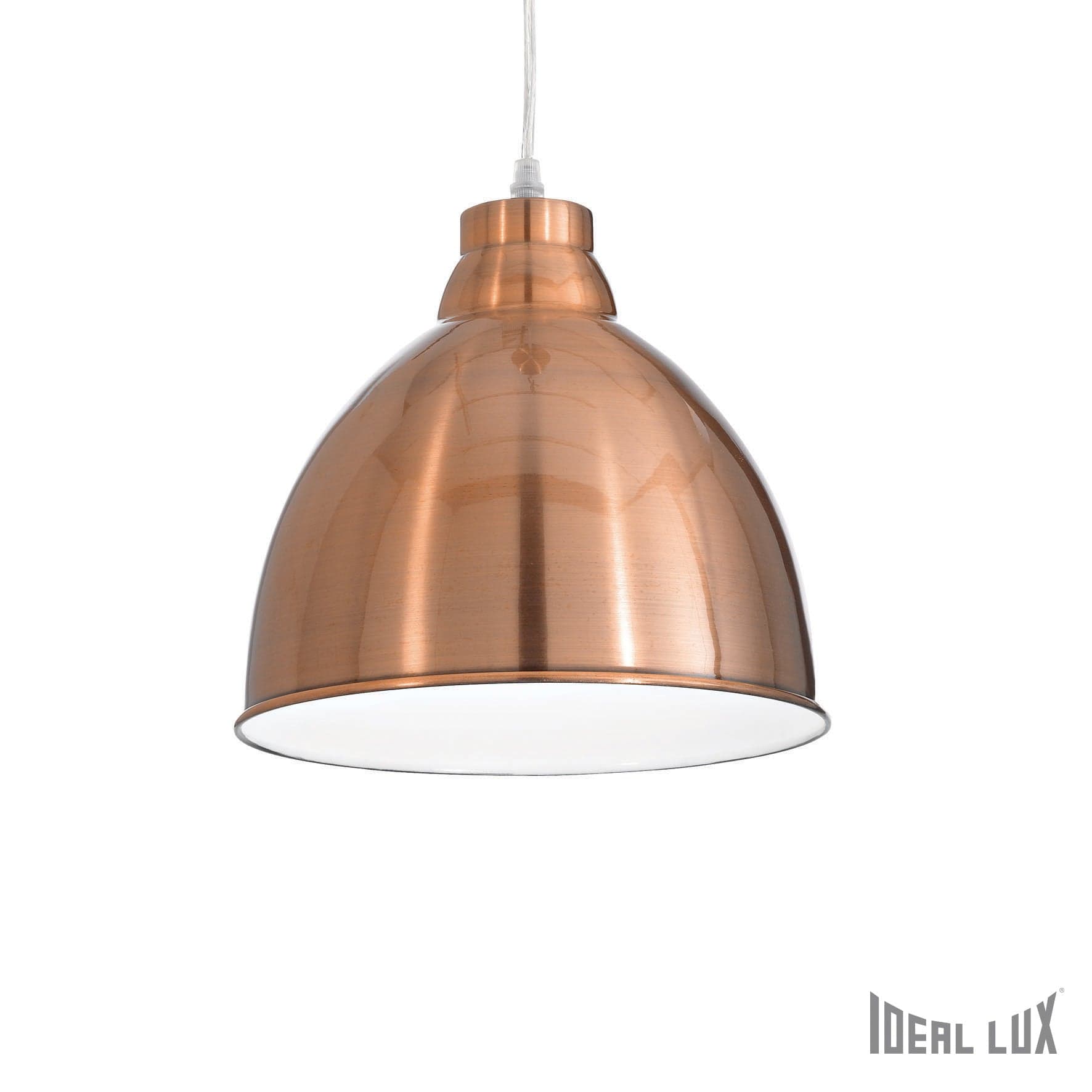 IdealLux Lampada Navy SP1