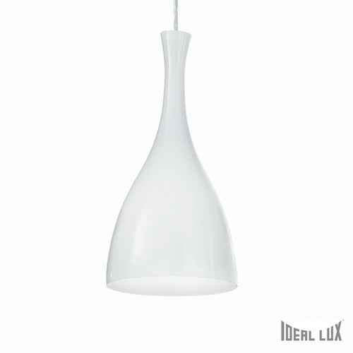 IdealLux Lampada Olimpia SP1