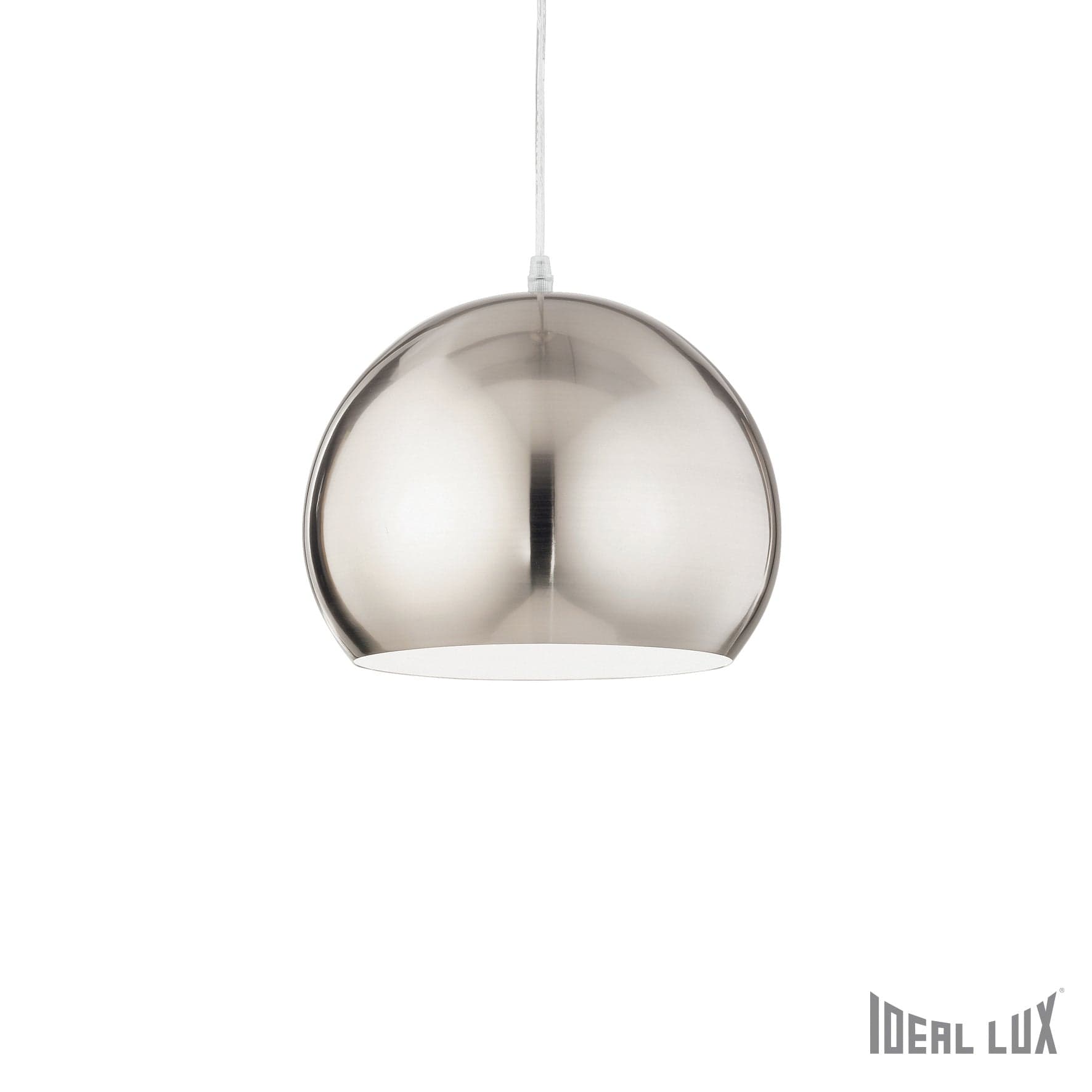 IdealLux Lampada Pandora SP1