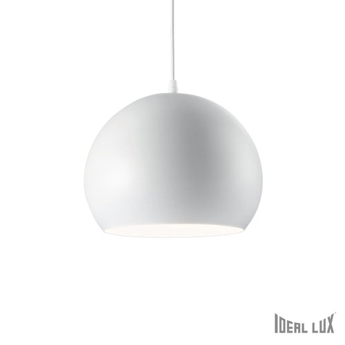 IdealLux Lampada Pandora SP1